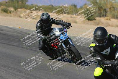 media/Nov-25-2023-TrackXperience (Sat) [[85467fd52f]]/Level 1/Session 4 (Turn 7 Inside)/